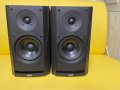 Тонколони Bowers and Wilkins B&W DM302 , снимка 4