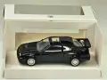 FORD SIERRA RS Cosworth 1986 - мащаб 1:43 на Norev моделът е нов в кутия, снимка 3
