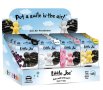 Ароматизатор за автомобил Little Joe, снимка 8