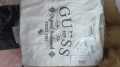 Нови оригинални Guess 2, снимка 1