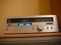 SANSUI T-80, снимка 5