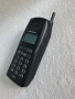 Ретро GSM Motorola D460 (MG1-4A11), снимка 3