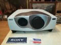SONY MADE IN JAPAN-ПРОЖЕКТОР ВНОС SWISS LNV2309231836, снимка 2