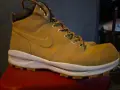 Nike-оригинални мъжки боти-номер44.5, снимка 6