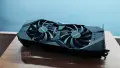 Видеокарта Gigabyte GeForce RTX 2060 OC Windforce 6G, снимка 1