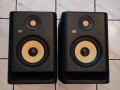 KRK ROKIT 5 G 4 активен студиен монитор,колона 2 броя. , снимка 3