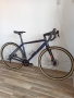 28" Gravel DRAG Sterrato 5.0 "M", снимка 3