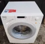 Пералня Miele W 1948WPS EcoComfort 7 кг, снимка 2