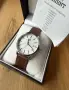 orient automatic мъжки механичен часовник классически , снимка 1