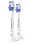Накрайник PHILIPS Sonicare Sensitive S2 HX6052/87, снимка 1