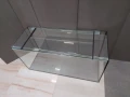 Аквариум 108 литра, снимка 3