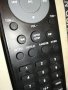 AKAI REMOTE CONTROL 2606232015, снимка 17
