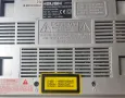 CD player с тунер Bush CD аудио компактнa стерео уредбa, снимка 2