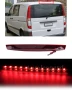 Трети стоп трета задна светлина за Мерцедес MERCEDES Vito Viano W639 2003+, снимка 1