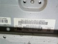 SAMSUNG    LE26A336J1D СЪС ДЕФЕКТЕН ДИСПЛЕЙ, снимка 11