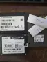 Продавам SSD 512GB /1TB, снимка 2