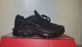 Маратонки NIKE AIR MAX PLUS TRIPLE, снимка 4