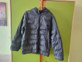 15 лв, есенно пролетно яке, размер 10 -11 години, снимка 1