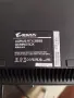 Външна видеокарта AORUS RTX 3080 GAMING BOX, снимка 5