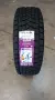 Зимни гуми TOURADOR Winter Pro TSS1 235/60R16 100T – DOT 2025, снимка 2