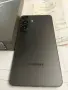 телефон Samsung Galaxy S26+ 512GB – перфектен, гаранция Техномаркет, снимка 2