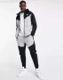 Промоция нови мъжки екипи nike tech fleece , снимка 10