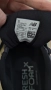 Дамски маратонки за бягане New Balance Kaiha Road Fresh Foam номер 40.5 26 см стелка, снимка 5