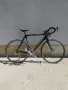 Claud Butler Torino 12K Full Carbon/ Размер 58, снимка 2