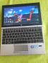 запазен и обслужван бизнес лаптоп HP 11 инчов., снимка 2