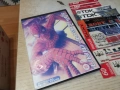 SPIDER-MAN DVD 1703260937LCHERY1, снимка 1
