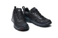 водоустойчиви обувки  Salomon XA Collider 2 Gore-Tex  номер 48, снимка 4