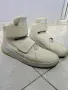 Обувки Nike PRM, снимка 1