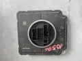 Led модул, Димер Volvo S60, S90, XC90, XC40, XC60 код 31427787 , снимка 3