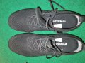 Маратонки Nike Vipormax, снимка 4