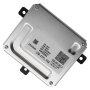 Keboda LED Баласт модул Ballast Audi DRL 4G0907397R  Touareg 4G0907397 monto.bg, снимка 7