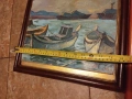 БГ морски картини на фазер БГ автор , снимка 8
