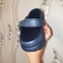 чехли Crocs Classic Clog  размер 11=44.5-45,5-, снимка 6