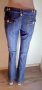 Дамски дънки bluebuddy, снимка 10