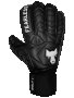 Вратарски ръкавици Fearless Wolf I Black размер 4,5,6, снимка 1 - Футбол - 42308134
