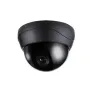 Цветна куполна камера AVision AVS-CVI-D210VF, 2.8 - 12 mm, снимка 1