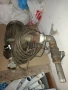 помпа за вода Вида № 4 цол и половина на  цол  и четвърт , снимка 4