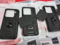 Xiaomi 14,14T,14T Pro,Xiaomi 15,15 Pro удароустойчив гръб, снимка 8