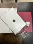 Таблет Ipad 9 gen 2021 64GB, снимка 7