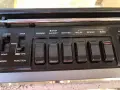 Радиокасетофон SANYO M-9922K (Japan), снимка 8