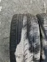 4 бр. Зимни гуми 19' Tristar 255/35 R19 – DOT 2018 – 6 мм грайфер, снимка 1