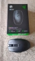 Геймърска мишка Razer Orochi V2, снимка 6