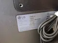 Монитор LG 27GS60F  180Hz, снимка 4