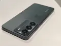 Realme 14x 5G 6GB/128GB Dimensity 6300 120Hz, снимка 4