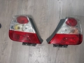 Стопове Honda Civic 7, снимка 1