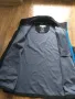regatta softshell vest - softshell мъжки елек ХЛ, снимка 7